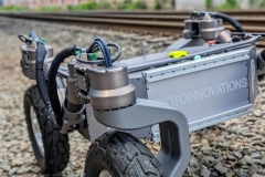 PXL_20240522_160809167.PORTRAIT2