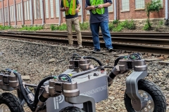 PXL_20240522_170203806