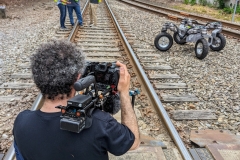 PXL_20240522_171358806