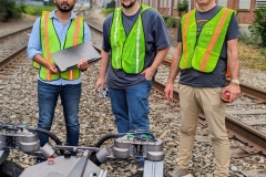 PXL_20240522_171508250.PORTRAIT2