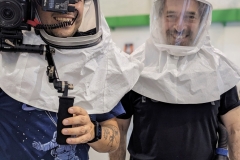 PXL_20240522_201653807.PORTRAIT2