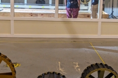 PXL_20240522_202536226