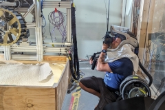 PXL_20240522_203253094.PORTRAIT