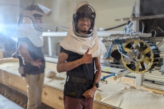 PXL_20240522_203300656.PORTRAIT