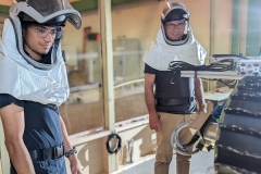 PXL_20240522_203331041.PORTRAIT