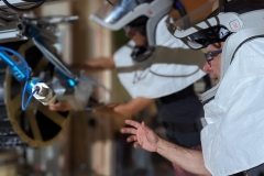 PXL_20240522_203421481.PORTRAIT