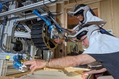 PXL_20240522_203455147