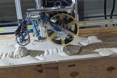 PXL_20240522_205640224.MP_