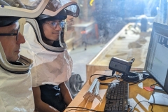 PXL_20240522_210313474.PORTRAIT