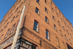 PXL_20240522_221910347.MP_