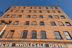 PXL_20240522_221952079.MP_