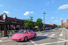 PXL_20240522_222058384