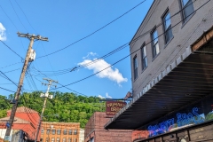 PXL_20240522_222230120