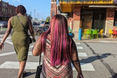 PXL_20240522_222521212