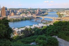 PXL_20240522_2254333782