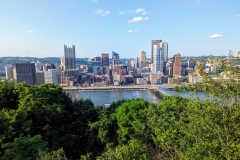 PXL_20240522_230008536