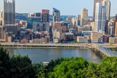 PXL_20240522_230038275