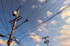 PXL_20240522_2306309632