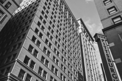 PXL_20240522_231827481