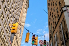 PXL_20240522_2319432732