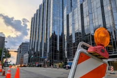 PXL_20240523_001554436