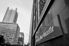 PXL_20240523_0023138022