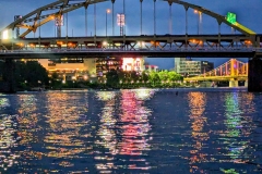 PXL_20240523_005932843