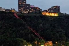 PXL_20240523_010149346.MP_