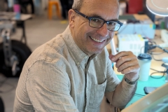 PXL_20240523_134654405.PORTRAIT