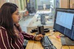 PXL_20240523_134908631.PORTRAIT