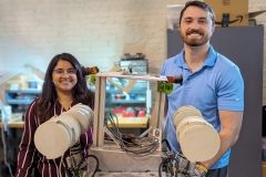 PXL_20240523_140116497.PORTRAIT