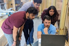 PXL_20240523_141551370.PORTRAIT2