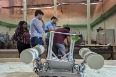 PXL_20240523_141844783