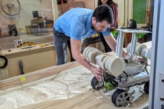 PXL_20240523_143322328.MP_