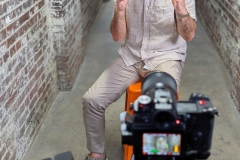 PXL_20240523_173010409.PORTRAIT2