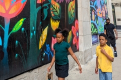 PXL_20240523_2126514642