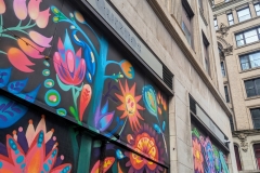 PXL_20240523_212658565