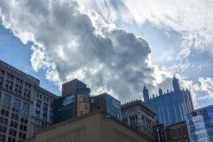 PXL_20240523_2127397752