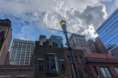 PXL_20240523_212900695