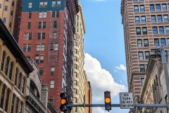 PXL_20240523_223619784