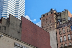 PXL_20240523_223804122