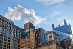 PXL_20240523_2238548672