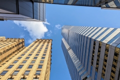 PXL_20240523_225232135