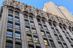 PXL_20240523_225915995