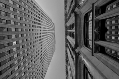 PXL_20240523_230005128