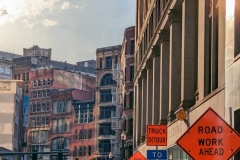 PXL_20240523_230714434