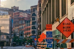 PXL_20240523_230725085