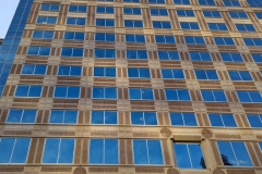 PXL_20240523_2311592732