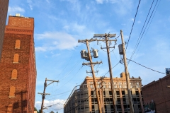 PXL_20240523_231648901