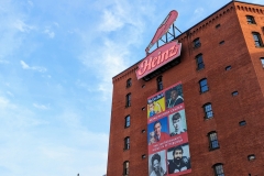 PXL_20240523_231853691